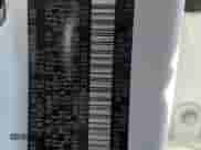 2023 Toyota Camry SE с VIN 4T1T11BK3PU100011, выставлен на аукционе Copart как лот 81764035 с пробегом 24 460 миль миль и Списание • Salvage title. История ставок и продаж доступна на DreamBid. Изображение 13.