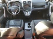 ✅ 2007 Honda CR-V EX-L • VIN: JHLRE48767C090705 • Лот: 90580825. Опубликован ранее на Copart с пробегом 245 929 миль. Бесплатный доступ к архиву аукционных продаж из США и подробный отчёт об истории автомобиля на DreamBid. Изображение 8.