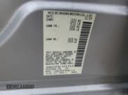 ✅ 2019 Nissan LEAF SV Plus • VIN: 1N4BZ1CP3KC321311 • Lot: 60570862. Wystawiony na Copart z przebiegiem 15 366 mil. Bezpłatny archiwum sprzedaży aukcyjnych z USA i szczegółowy raport historii pojazdu na DreamBid. Zdjęcie 10.