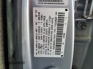 ✅ 2009 Honda Accord LX-P • VIN: 1HGCP26479A173618 • Lot: 52258705. Listed on Copart with 172,880 mi. Free auction sales archive from the USA and detailed vehicle history report at DreamBid. Image 15.