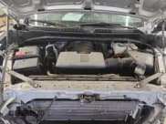 ✅ 2021 Chevrolet Silverado 1500 Custom Trail Boss • VIN: 1GCPYCEF4MZ244709 • Lot: 87100405. Wystawiony na Copart z przebiegiem 57 258 mil. Bezpłatny archiwum sprzedaży aukcyjnych z USA i szczegółowy raport historii pojazdu na DreamBid. Zdjęcie 11.