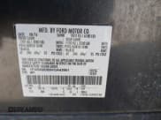 ✅ 2017 Ford Explorer XLT • VIN: 1FM5K8D89HGA43961 • Лот: 42174785. Опубликован ранее на IAAI с пробегом 104 435 миль. Бесплатный доступ к архиву аукционных продаж из США и подробный отчёт об истории автомобиля на DreamBid. Изображение 9.