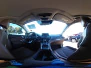 ✅ 2021 Acura RDX Technology • VIN: 5J8TC1H56ML007129 • Лот: 43446687. Опубликован ранее на IAAI с пробегом 83 584 миль. Бесплатный доступ к архиву аукционных продаж из США и подробный отчёт об истории автомобиля на DreamBid. Изображение 21.