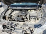 ✅ 2011 Buick LaCrosse CX • VIN: 1G4GA5EC6BF142389 • Lot: 66256115. Wystawiony na Copart z przebiegiem 211 653 mil. Bezpłatny archiwum sprzedaży aukcyjnych z USA i szczegółowy raport historii pojazdu na DreamBid. Zdjęcie 11.