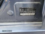 ✅ 2015 Subaru Legacy Limited • VIN: 4S3BNBL69F3073879 • Lot: 91064705. Wystawiony na Copart z przebiegiem 106 612 mil. Bezpłatny archiwum sprzedaży aukcyjnych z USA i szczegółowy raport historii pojazdu na DreamBid. Zdjęcie 13.