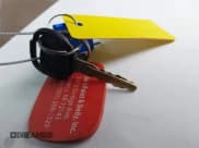 ✅ 2006 Chevrolet Silverado 2500HD LT1 • VIN: 1GCHK23D16F156660 • Lot: 41497692. Listed on IAAI with 287,502 mi. Free auction sales archive from the USA and detailed vehicle history report at DreamBid. Image 11.