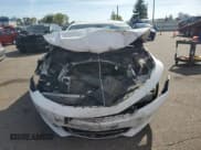 ✅ 2017 Chevrolet Impala LT • VIN: 1G1105S3XHU115498 • Lot: 85197945. Listed on Copart with 152,633 mi. Free auction sales archive from the USA and detailed vehicle history report at DreamBid. Image 5.