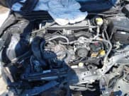 ✅ 2024 Subaru Outback Wilderness • VIN: 4S4BTGUD5R3155219 • Lot: 41577197. Listed on IAAI with Not provided. Free auction sales archive from the USA and detailed vehicle history report at DreamBid. Image 10.