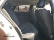 ✅ 2022 Toyota Mirai XLE • VIN: JTDAAAAA6NA007583 • Lot: 53508044. Wystawiony na Copart z przebiegiem 16 329 mil. Bezpłatny archiwum sprzedaży aukcyjnych z USA i szczegółowy raport historii pojazdu na DreamBid. Zdjęcie 10.