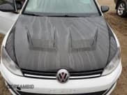 ✅ 2015 Volkswagen Golf GTI S • VIN: 3VWTT7AU8FM046449 • Lot: 83996454. Listed on Copart with 113,740 mi. Free auction sales archive from the USA and detailed vehicle history report at DreamBid. Image 11.