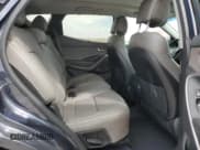 ✅ 2016 Hyundai Santa Fe • VIN: 5XYZW4LA2GG315503 • Лот: 69689295. Опубликован ранее на Copart с пробегом 72 827 миль. Бесплатный доступ к архиву аукционных продаж из США и подробный отчёт об истории автомобиля на DreamBid. Изображение 10.