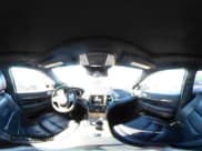 ✅ 2015 Jeep Grand Cherokee Overland • VIN: 1C4RJFCT8FC846526 • Lot: 43623751. Listed on IAAI with 171,050 mi. Free auction sales archive from the USA and detailed vehicle history report at DreamBid. Image 20.