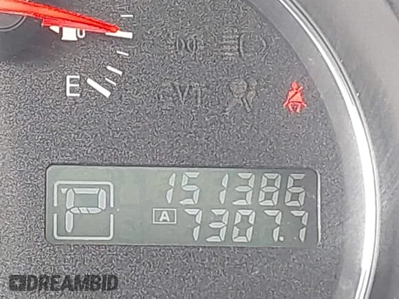 ✅ 2014 Nissan Maxima SV • VIN: 1N4AA5AP0EC481132 • Лот: 42053793. Опубликован ранее на IAAI с пробегом 151 386 миль. Бесплатный доступ к архиву аукционных продаж из США и подробный отчёт об истории автомобиля на DreamBid. Изображение 12.