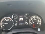 ✅ 2018 Toyota Tundra SR • VIN: 5TFRM5F16JX127725 • Lot: 91208775. Listed on Copart with 252,572 mi. Free auction sales archive from the USA and detailed vehicle history report at DreamBid. Image 9.