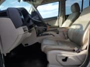 ✅ 2006 Jeep Commander Limited • VIN: 1J8HH58N86C283563 • Lot: 64751605. Listed on Copart with 203,567 mi. Free auction sales archive from the USA and detailed vehicle history report at DreamBid. Image 7.