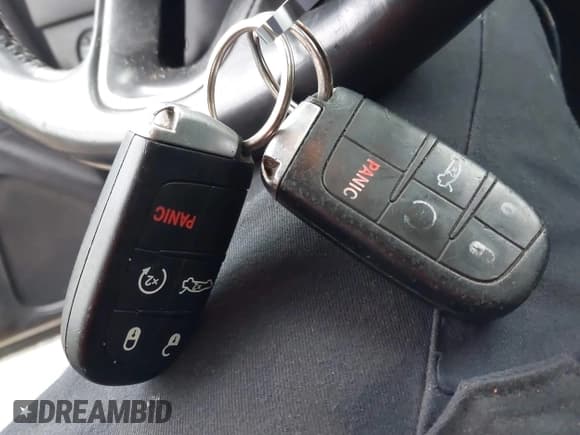 ✅ 2019 Dodge Charger R/T • VIN: 2C3CDXCT2KH605656 • Lot: 41464186. Wystawiony na IAAI z przebiegiem 118 254 mil. Bezpłatny archiwum sprzedaży aukcyjnych z USA i szczegółowy raport historii pojazdu na DreamBid. Zdjęcie 11.