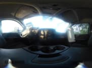 ✅ 2009 Chevrolet Silverado 2500HD LT • VIN: 1GCHK59K99E155855 • Lot: 42561877. Wystawiony na IAAI z przebiegiem 70 153 mil. Bezpłatny archiwum sprzedaży aukcyjnych z USA i szczegółowy raport historii pojazdu na DreamBid. Zdjęcie 18.