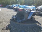 ✅ 2022 Jeep Gladiator Rubicon • VIN: 1C6JJTBG2NL119145 • Lot: 72658974. Listed on Copart with Not provided. Free auction sales archive from the USA and detailed vehicle history report at DreamBid. Image 3.