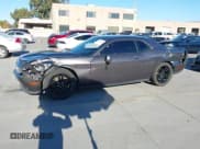 ✅ 2016 Dodge Challenger SXT • VIN: 2C3CDZAG9GH256410 • Лот: 43495707. Опубликован ранее на IAAI с пробегом 97 803 миль. Бесплатный доступ к архиву аукционных продаж из США и подробный отчёт об истории автомобиля на DreamBid. Изображение 6.