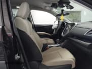 ✅ 2023 Subaru Ascent Premium • VIN: 4S4WMAED8P3404412 • Lot: 42453932. Listed on IAAI with 52,915 mi. Free auction sales archive from the USA and detailed vehicle history report at DreamBid. Image 5.