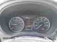 2018 Mitsubishi Outlander ES with VIN JA4AZ3A33JZ048927, listed as a IAAI auction lot 42753414 with 64,343 mi miles and . Bid and sale history available at DreamBid. Image 7.