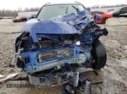 ✅ 2012 Chevrolet Captiva Sport LT • VIN: 3GNAL3E56CS544315 • Lot: 43354825. Wystawiony na Copart z przebiegiem 170 207 mil. Bezpłatny archiwum sprzedaży aukcyjnych z USA i szczegółowy raport historii pojazdu na DreamBid. Zdjęcie 5.