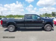 ✅ 2022 Ford F-250 XL • VIN: 1FT7X2B65NEF95297 • Лот: 42777753. Опубликован ранее на IAAI с пробегом 48 592 миль. Бесплатный доступ к архиву аукционных продаж из США и подробный отчёт об истории автомобиля на DreamBid. Изображение 13.