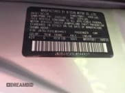 ✅ 2020 Nissan Rogue SV • VIN: JN1BJ1CV3LW544421 • Lot: 43613633. Wystawiony na IAAI z przebiegiem 97 143 mil. Bezpłatny archiwum sprzedaży aukcyjnych z USA i szczegółowy raport historii pojazdu na DreamBid. Zdjęcie 9.