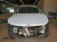 ✅ 2021 Jeep Compass Sport • VIN: 3C4NJCABXMT514919 • Lot: 66729615. Listed on Copart with 44,251 mi. Free auction sales archive from the USA and detailed vehicle history report at DreamBid. Image 5.