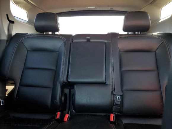 ✅ 2019 GMC Terrain SLT • VIN: 3GKALPEV9KL157223 • Lot: 80654895. Listed on Copart with 60,969 mi. Free auction sales archive from the USA and detailed vehicle history report at DreamBid. Image 10.