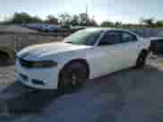 2020 Dodge Charger SXT with VIN 2C3CDXBG7LH223466, listed as a Copart auction lot 89490195 with 93,130 mi miles and Salvage title. Bid and sale history available at DreamBid. Image 1.