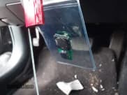 ✅ 2009 Lexus GS 350 • VIN: JTHBE96S790045732 • Lot: 43859017. Wystawiony na IAAI z przebiegiem 241 281 mil. Bezpłatny archiwum sprzedaży aukcyjnych z USA i szczegółowy raport historii pojazdu na DreamBid. Zdjęcie 11.