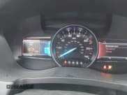 ✅ 2017 Ford Explorer XLT • VIN: 1FM5K8DH3HGD41549 • Lot: 43692364. Wystawiony na IAAI z przebiegiem 79 422 mil. Bezpłatny archiwum sprzedaży aukcyjnych z USA i szczegółowy raport historii pojazdu na DreamBid. Zdjęcie 7.