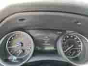 2022 Toyota Camry SE с VIN 4T1G11BK7NU055573, выставлен на аукционе Copart как лот 70327775 с пробегом 19 437 миль миль и Списание • Salvage title. История ставок и продаж доступна на DreamBid. Изображение 9.