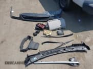 ✅ 2019 Genesis G70 Advanced • VIN: KMTG34LA0KU020554 • Лот: 42471463. Опубликован ранее на IAAI с пробегом 54 140 миль. Бесплатный доступ к архиву аукционных продаж из США и подробный отчёт об истории автомобиля на DreamBid. Изображение 12.