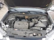 ✅ 2020 Mitsubishi Outlander SE • VIN: JA4AD3A39LZ018929 • Lot: 40950234. Listed on IAAI with 84,308 mi. Free auction sales archive from the USA and detailed vehicle history report at DreamBid. Image 10.