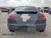 ✅ 2015 Porsche Panamera S E-Hybrid • VIN: WP0AD2A78FL040897 • Лот: 81322105. Опубликован ранее на Copart с пробегом 89 948 миль. Бесплатный доступ к архиву аукционных продаж из США и подробный отчёт об истории автомобиля на DreamBid. Изображение 6.