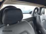 ✅ 2001 Mercedes-Benz SLK 230 Kompressor • VIN: WDBKK49F21F184632 • Lot: 41746350. Listed on IAAI with 130,281 mi. Free auction sales archive from the USA and detailed vehicle history report at DreamBid. Image 8.