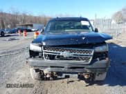 ✅ 2005 Chevrolet Silverado 2500HD LS • VIN: 1GCHK23U65F800202 • Lot: 41501212. Wystawiony na IAAI z przebiegiem 247 454 mil. Bezpłatny archiwum sprzedaży aukcyjnych z USA i szczegółowy raport historii pojazdu na DreamBid. Zdjęcie 12.