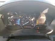 ✅ 2016 Ford Explorer Limited • VIN: 1FM5K7F86GGC21900 • Лот: 91878745. Опубликован ранее на Copart с пробегом 151 744 миль. Бесплатный доступ к архиву аукционных продаж из США и подробный отчёт об истории автомобиля на DreamBid. Изображение 9.