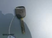 ✅ 2012 Honda Pilot EX-L • VIN: 5FNYF4H68CB045923 • Lot: 42438452. Wystawiony na IAAI z przebiegiem 231 037 mil. Bezpłatny archiwum sprzedaży aukcyjnych z USA i szczegółowy raport historii pojazdu na DreamBid. Zdjęcie 11.