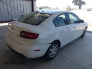 ✅ 2006 Mazda 3 i • VIN: JM1BK12G461505545 • Лот: 42473319. Опубликован ранее на IAAI с пробегом 161 107 миль. Бесплатный доступ к архиву аукционных продаж из США и подробный отчёт об истории автомобиля на DreamBid. Изображение 4.