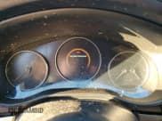 ✅ 2024 Mazda 3 Carbon Edition • VIN: JM1BPBYY4R1704400 • Lot: 88689475. Wystawiony na Copart z przebiegiem Nie podano. Bezpłatny archiwum sprzedaży aukcyjnych z USA i szczegółowy raport historii pojazdu na DreamBid. Zdjęcie 9.