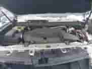 2019 Chevrolet Colorado 4WD Z71 с VIN 1GCHTDENXK1179263, выставлен на аукционе IAAI как лот 41165344 с пробегом 56 693 миль миль и . История ставок и продаж доступна на DreamBid. Изображение 10.