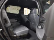 ✅ 2024 Buick Enclave Essence • VIN: 5GAEVAKWXRJ106219 • Лот: 41458952. Опубликован ранее на IAAI с пробегом 40 677 миль. Бесплатный доступ к архиву аукционных продаж из США и подробный отчёт об истории автомобиля на DreamBid. Изображение 8.