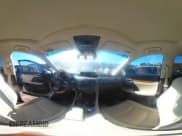 ✅ 2016 Lexus RX 350 • VIN: 2T2BZMCAXGC031326 • Lot: 41340520. Listed on IAAI with 172,322 mi. Free auction sales archive from the USA and detailed vehicle history report at DreamBid. Image 18.