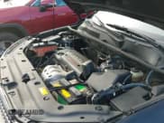 ✅ 2008 Toyota RAV4 Limited • VIN: JTMZD31V386077610 • Lot: 43864752. Listed on IAAI with 104,310 mi. Free auction sales archive from the USA and detailed vehicle history report at DreamBid. Image 12.