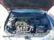 2013 Hyundai Sonata SE z VIN 5NPEC4AC1DH786882, wystawiony jako IAAI lot #43387867 z przebiegiem 113 121 mil mil oraz . Historia ofert i sprzedaży dostępna na DreamBid. Obrazek 10.