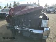 ✅ 2008 Chevrolet Silverado 2500HD 1LT • VIN: 1GCHK29KX8E151813 • Lot: 84531244. Wystawiony na Copart z przebiegiem 186 302 mil. Bezpłatny archiwum sprzedaży aukcyjnych z USA i szczegółowy raport historii pojazdu na DreamBid. Zdjęcie 5.