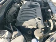 ✅ 2009 Hyundai Accent Auto GLS • VIN: KMHCN46C49U368500 • Лот: 41750693. Опубликован ранее на IAAI с пробегом 166 187 миль. Бесплатный доступ к архиву аукционных продаж из США и подробный отчёт об истории автомобиля на DreamBid. Изображение 14.